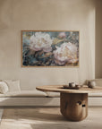 Poster - Flower Wall Art 02