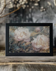 Poster - Flower Wall Art 02