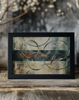 Poster - Abstract Art Stylish 8