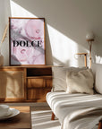 Poster - DOLCE