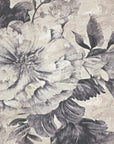 Poster - Pano Flower01xdl