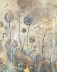 Poster - Flower Wall Art 11