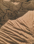 Poster - Desert Patterns 01