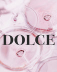 Poster - DOLCE