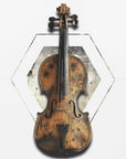 Poster - Violin 2