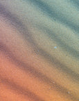 Plakat - Tinted Beach Sand 05