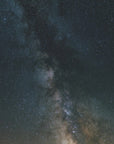 Poster - Milky Way 02